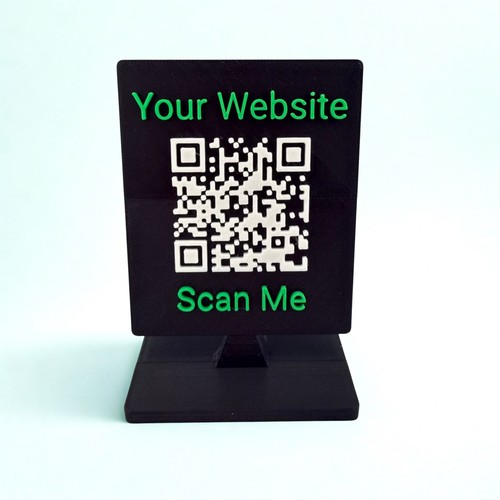 Supporto code - supporto,