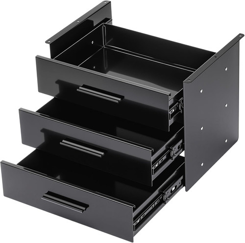Menkxi cassetto sotto - menkxi,