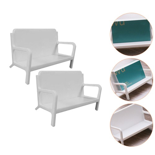 Pezzi porta biglietti da - biglietti,