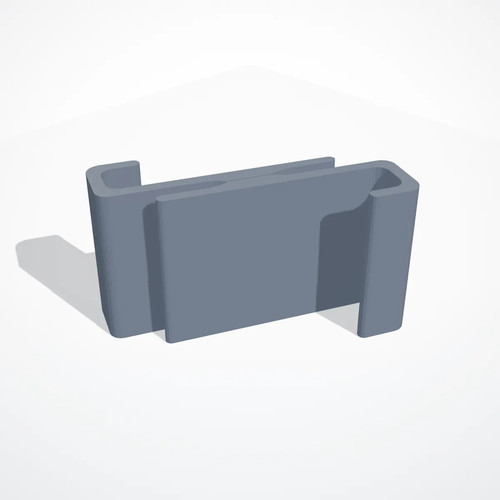 Supporto per smartphone - , da