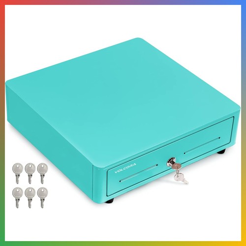 Cassetto cassa sistema - , pos
