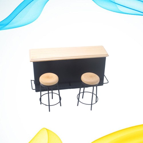 Pezzi piccoli accessori - accessori, per