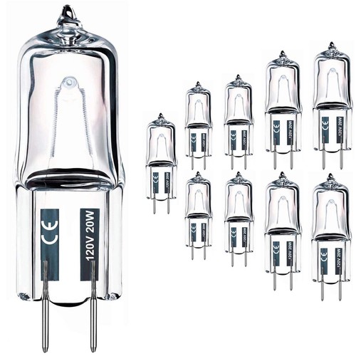 Vinaco lampadina alogena - vinaco, g8