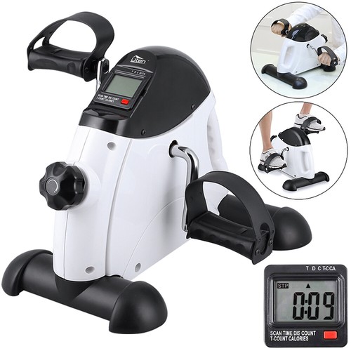 Mini esercitatore pedale - mini,