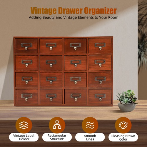 Organizer scrivania in - scrivania,