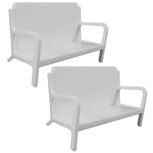 Espositore porta biglietti - , da