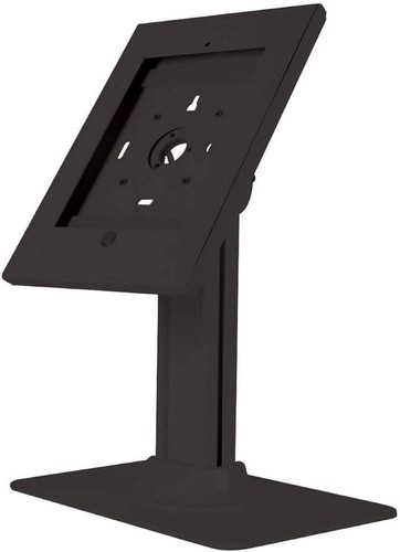 Pro signal psg91238 supporto - pro,