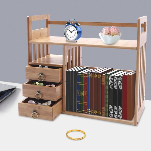 Libreria scrivania in - da,