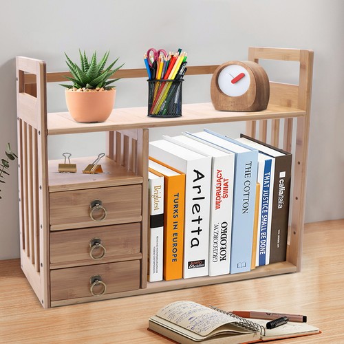 Libreria scrivania in - libreria,