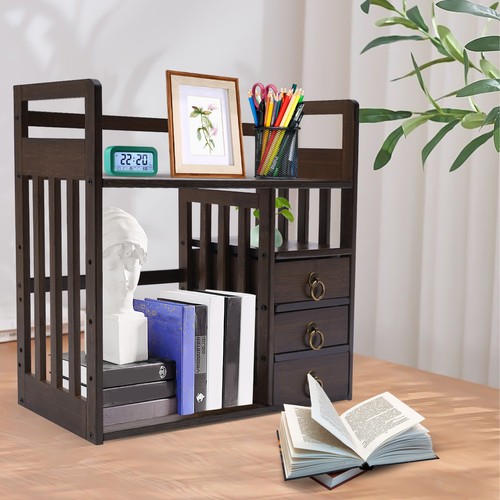 Libreria scrivania in - scrivania,