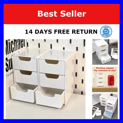 Scatola organizer portagioie - scatola,